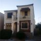 1837 Versante Avenue, Las Vegas, NV 89183 ID:15088637