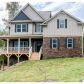 9 Cherokee Estates Dr, Cedartown, GA 30125 ID:15151913