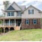 9 Cherokee Estates Dr, Cedartown, GA 30125 ID:15151914