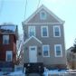 317 Union St, Carlstadt, NJ 07072 ID:15569697