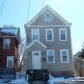 317 Union St, Carlstadt, NJ 07072 ID:15569698