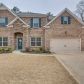 135 Hale View Circle, Canton, GA 30114 ID:15620662