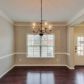 135 Hale View Circle, Canton, GA 30114 ID:15620665