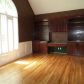 197 Timberlost Trl, Suwanee, GA 30024 ID:15621028