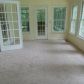 197 Timberlost Trl, Suwanee, GA 30024 ID:15621029