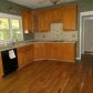 197 Timberlost Trl, Suwanee, GA 30024 ID:15621032