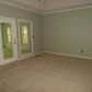 197 Timberlost Trl, Suwanee, GA 30024 ID:15621033