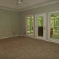 197 Timberlost Trl, Suwanee, GA 30024 ID:15621034