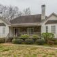 1938 David Dr, Douglasville, GA 30135 ID:15632113