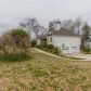 1938 David Dr, Douglasville, GA 30135 ID:15632114