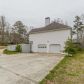 1938 David Dr, Douglasville, GA 30135 ID:15632115