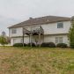 1938 David Dr, Douglasville, GA 30135 ID:15632117