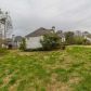 1938 David Dr, Douglasville, GA 30135 ID:15632118