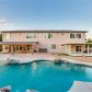 223 Great Gable Drive, Las Vegas, NV 89183 ID:15015892