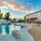 223 Great Gable Drive, Las Vegas, NV 89183 ID:15015893