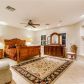 223 Great Gable Drive, Las Vegas, NV 89183 ID:15015897