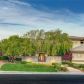 3076 Red Arrow Drive, Las Vegas, NV 89135 ID:15040075