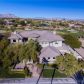 3076 Red Arrow Drive, Las Vegas, NV 89135 ID:15040076