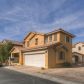 976 Monte De Oro Avenue, Las Vegas, NV 89183 ID:15071679