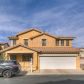 976 Monte De Oro Avenue, Las Vegas, NV 89183 ID:15071680