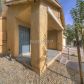 976 Monte De Oro Avenue, Las Vegas, NV 89183 ID:15071681