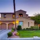 3193 Elk Clover Street, Las Vegas, NV 89135 ID:15089278