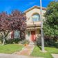 4564 Treto Avenue, Las Vegas, NV 89141 ID:15312956