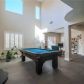 4564 Treto Avenue, Las Vegas, NV 89141 ID:15312959