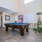 4564 Treto Avenue, Las Vegas, NV 89141 ID:15312960