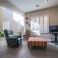 4564 Treto Avenue, Las Vegas, NV 89141 ID:15312961