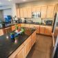 4564 Treto Avenue, Las Vegas, NV 89141 ID:15312962