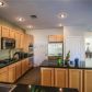 4564 Treto Avenue, Las Vegas, NV 89141 ID:15312964