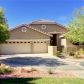 10697 Bonnyhill Street, Las Vegas, NV 89141 ID:15073157