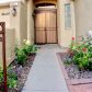 10697 Bonnyhill Street, Las Vegas, NV 89141 ID:15073158