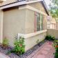 10697 Bonnyhill Street, Las Vegas, NV 89141 ID:15073159