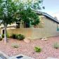 10697 Bonnyhill Street, Las Vegas, NV 89141 ID:15073160