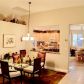 10697 Bonnyhill Street, Las Vegas, NV 89141 ID:15073163