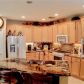 10697 Bonnyhill Street, Las Vegas, NV 89141 ID:15073166