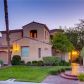 3193 Elk Clover Street, Las Vegas, NV 89135 ID:15089279