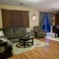 5449 Moss Landing Street, North Las Vegas, NV 89031 ID:15279536