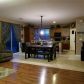 5449 Moss Landing Street, North Las Vegas, NV 89031 ID:15279538