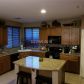 5449 Moss Landing Street, North Las Vegas, NV 89031 ID:15279541