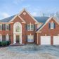 5015 Dorset Ln, Suwanee, GA 30024 ID:15610252