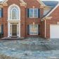 5015 Dorset Ln, Suwanee, GA 30024 ID:15610254