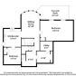 5015 Dorset Ln, Suwanee, GA 30024 ID:15610255