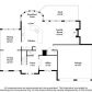 5015 Dorset Ln, Suwanee, GA 30024 ID:15610256