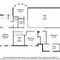 5015 Dorset Ln, Suwanee, GA 30024 ID:15610257