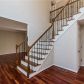 5015 Dorset Ln, Suwanee, GA 30024 ID:15610258