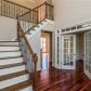 5015 Dorset Ln, Suwanee, GA 30024 ID:15610259