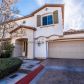 64 Sertata Court, Henderson, NV 89074 ID:15092709